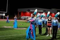 CHS def Central-3117