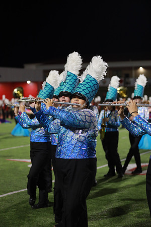 CHS def Central-3228