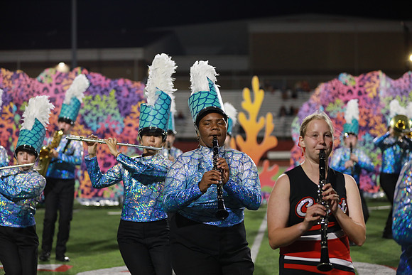 CHS def Central-3202
